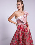 ORNN 576 - Ornelys Couture - Ornelys by NF