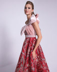 ORNN 576 - Ornelys Couture - Ornelys by NF