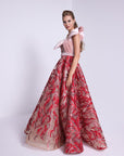 ORNN 576 - Ornelys Couture - Ornelys by NF
