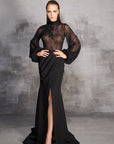 ORNN 180 - Ornelys Couture - Ornelys by NF