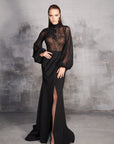 ORNN 180 - Ornelys Couture - Ornelys by NF