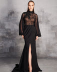 ORNN 180 - Ornelys Couture - Ornelys by NF
