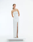 Aila - Mirenda - Ornelys Couture - Ornelys by Aila
