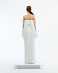 Aila - Ines - Ornelys Couture - Ornelys by Aila