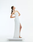 Aila - Mirenda - Ornelys Couture - Ornelys by Aila