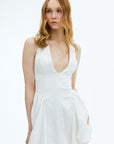 Aila - New Elizabeth - Ornelys Couture - Ornelys by Aila