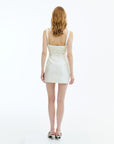 Aila - New Elizabeth - Ornelys Couture - Ornelys by Aila