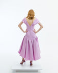 Aila - True - Ornelys Couture - Ornelys by Aila