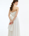 Aila - Sonora - Ornelys Couture - Ornelys by Aila