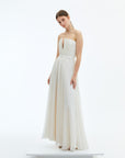Aila - Sonora - Ornelys Couture - Ornelys by Aila