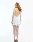 Aila - Life - Ornelys Couture - Ornelys by Aila