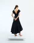 Aila - Say - Ornelys Couture - Ornelys by Aila
