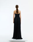 Aila - Many - Some - Ornelys Couture - Ornelys by Aila