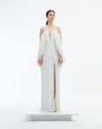 Aila - Ines - Ornelys Couture - Ornelys by Aila