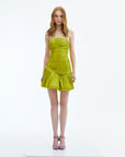 Aila - Miamu - Ornelys Couture - Ornelys by Aila