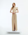 Aila - Rive - Ornelys Couture - Ornelys by Aila