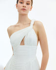 Aila - Ivy - Ornelys Couture - Ornelys by Aila