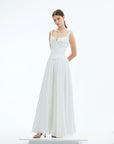 Aila - Rea - Ornelys Couture - Ornelys by Aila