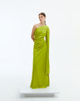 Aila - Felicity - Ornelys Couture - Ornelys by Aila