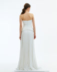 Aila - Many - Some - Ornelys Couture - Ornelys by Aila