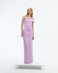 Aila - Rive - Ornelys Couture - Ornelys by Aila