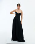 Aila - Many - Some - Ornelys Couture - Ornelys by Aila