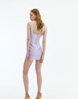 Aila - Sonorous - Ornelys Couture - Ornelys by Aila