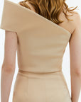 Aila - Rive - Ornelys Couture - Ornelys by Aila