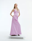 Aila - Right - Vibe - Ornelys Couture - Ornelys by Aila
