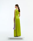 Aila - Felicity - Ornelys Couture - Ornelys by Aila