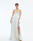Aila - Many - Some - Ornelys Couture - Ornelys by Aila