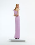 Aila - Rive - Ornelys Couture - Ornelys by Aila
