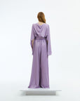 Aila - Missy - Dolcet - Ornelys Couture - Ornelys by Aila