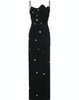 ORNE 039 - Ornelys Couture - Ornelys by Eli