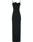 ORNE 039 - Ornelys Couture - Ornelys by Eli