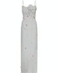ORNE 039 - Ornelys Couture - Ornelys by Eli