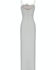 ORNE 039 - Ornelys Couture - Ornelys by Eli
