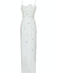 ORNE 039 - Ornelys Couture - Ornelys by Eli