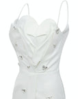ORNE 039 - Ornelys Couture - Ornelys by Eli