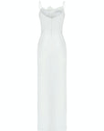 ORNE 039 - Ornelys Couture - Ornelys by Eli