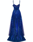 ORNE 049 - Ornelys Couture - Ornelys by Eli