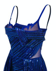 ORNE 049 - Ornelys Couture - Ornelys by Eli