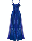 ORNE 049 - Ornelys Couture - Ornelys by Eli