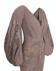 ORNF 2372A - Ornelys Couture - Ornelys by FS