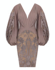 ORNF 2372A - Ornelys Couture - Ornelys by FS