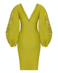 ORNF 2372A - Ornelys Couture - Ornelys by FS