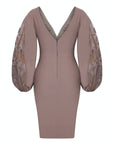 ORNF 2372A - Ornelys Couture - Ornelys by FS