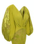 ORNF 2372A - Ornelys Couture - Ornelys by FS