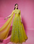 ORNF 2844 - Ornelys Couture - Ornelys by FS