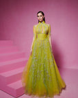 ORNF 2844 - Ornelys Couture - Ornelys by FS